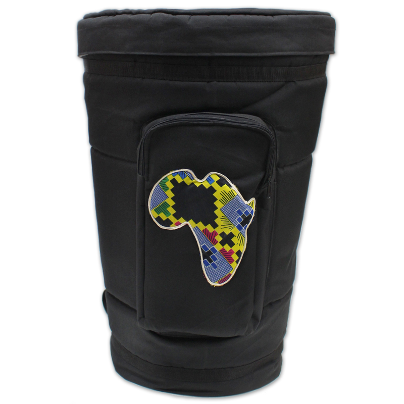 drumskulldrums's tweet photo. Hardcover Cases now available!
https://t.co/cs1sBnMwqi
They're limited in quantity, so if you do see anything you like grab it while you can. 
Reach out to us if you have any questions, especially if you have a large Djembe and need a case for it. https://t.co/IoWTRIbtla