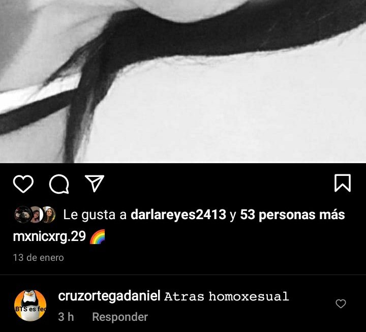 blue28909's tweet photo. JAJAJAJAJAJAJAHSJAJAJ osea si pero no https://t.co/B3HtcOJ46M