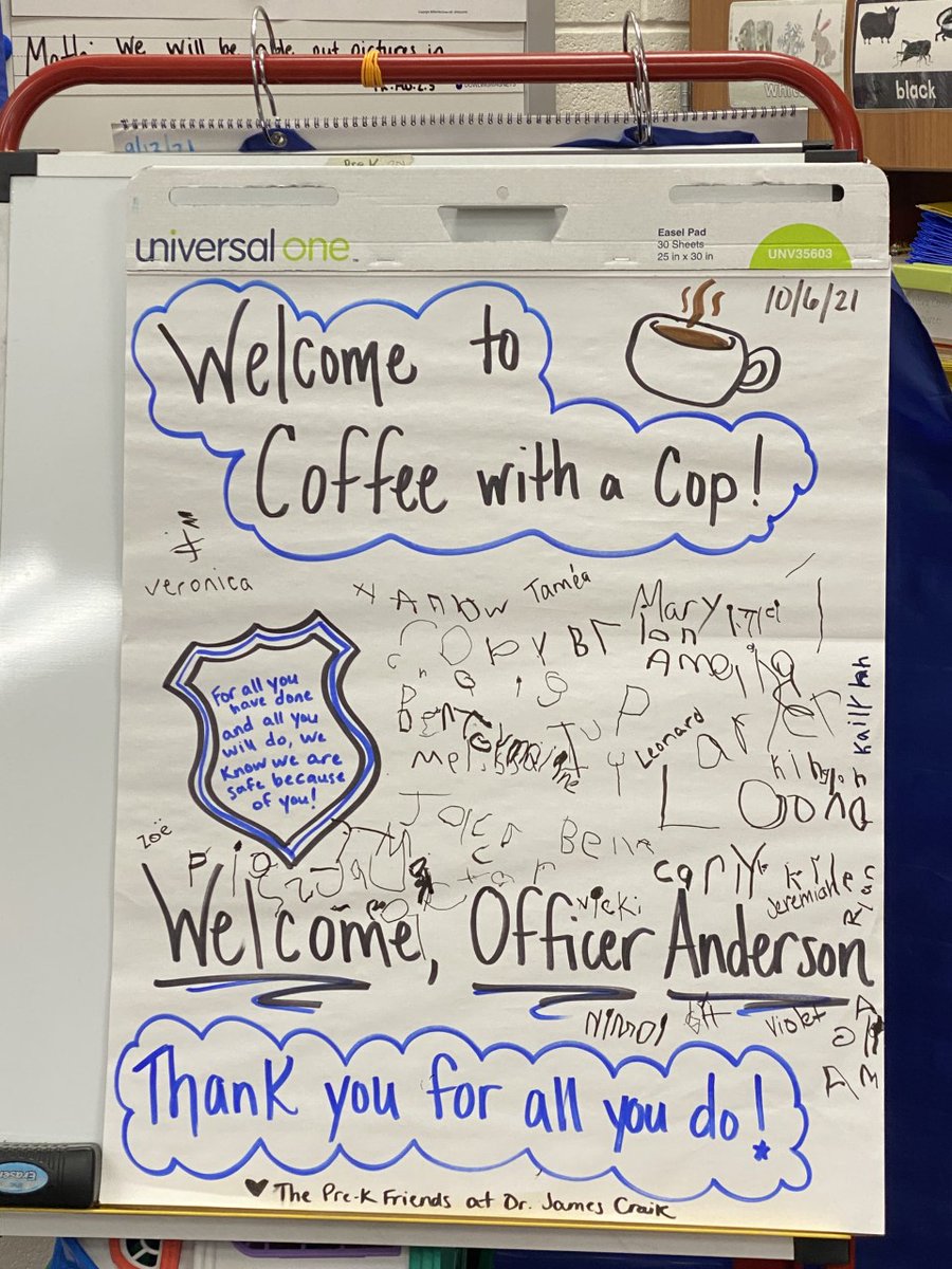 Dr. James Craik ES tweet media