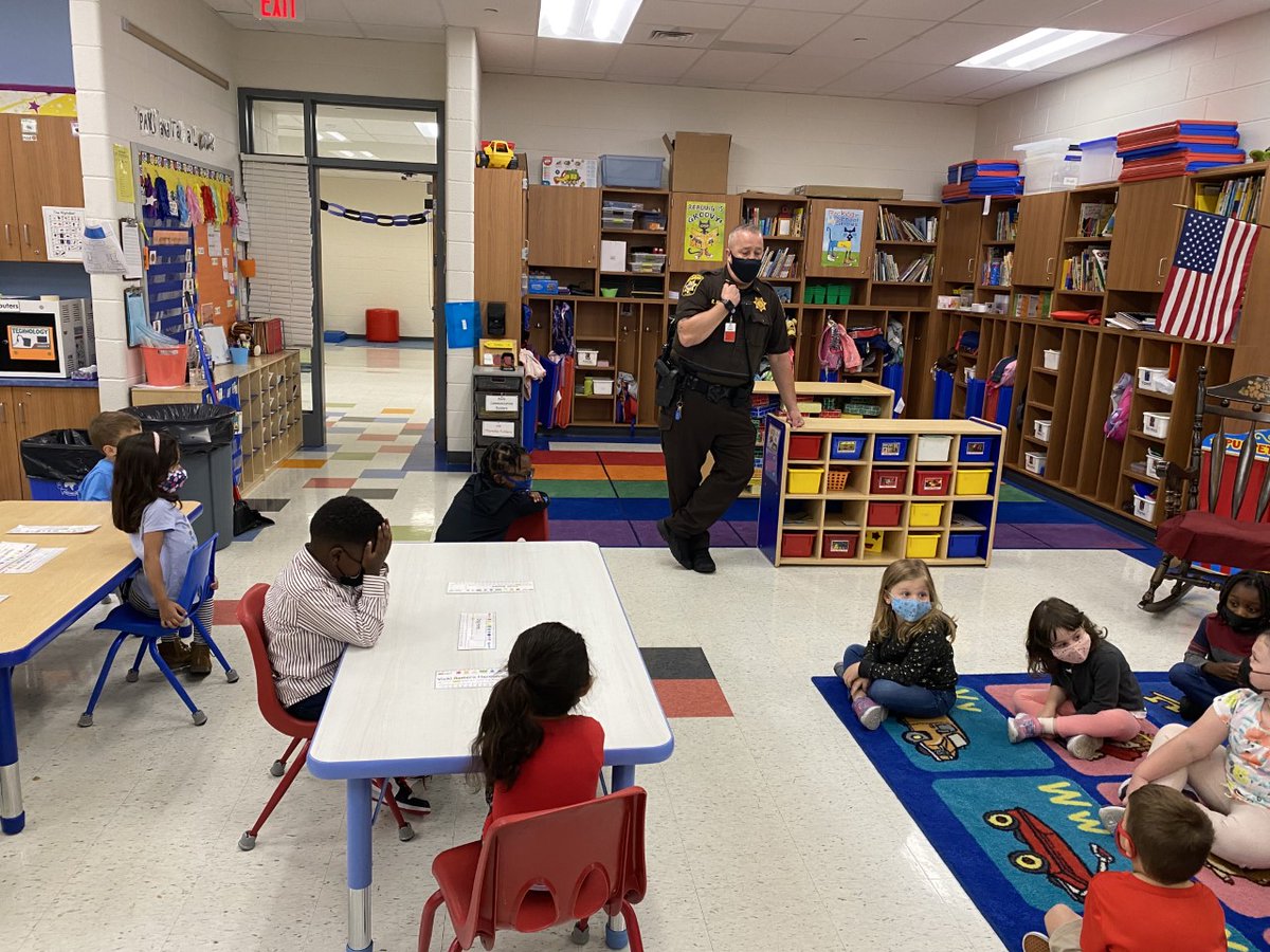 Dr. James Craik ES tweet media