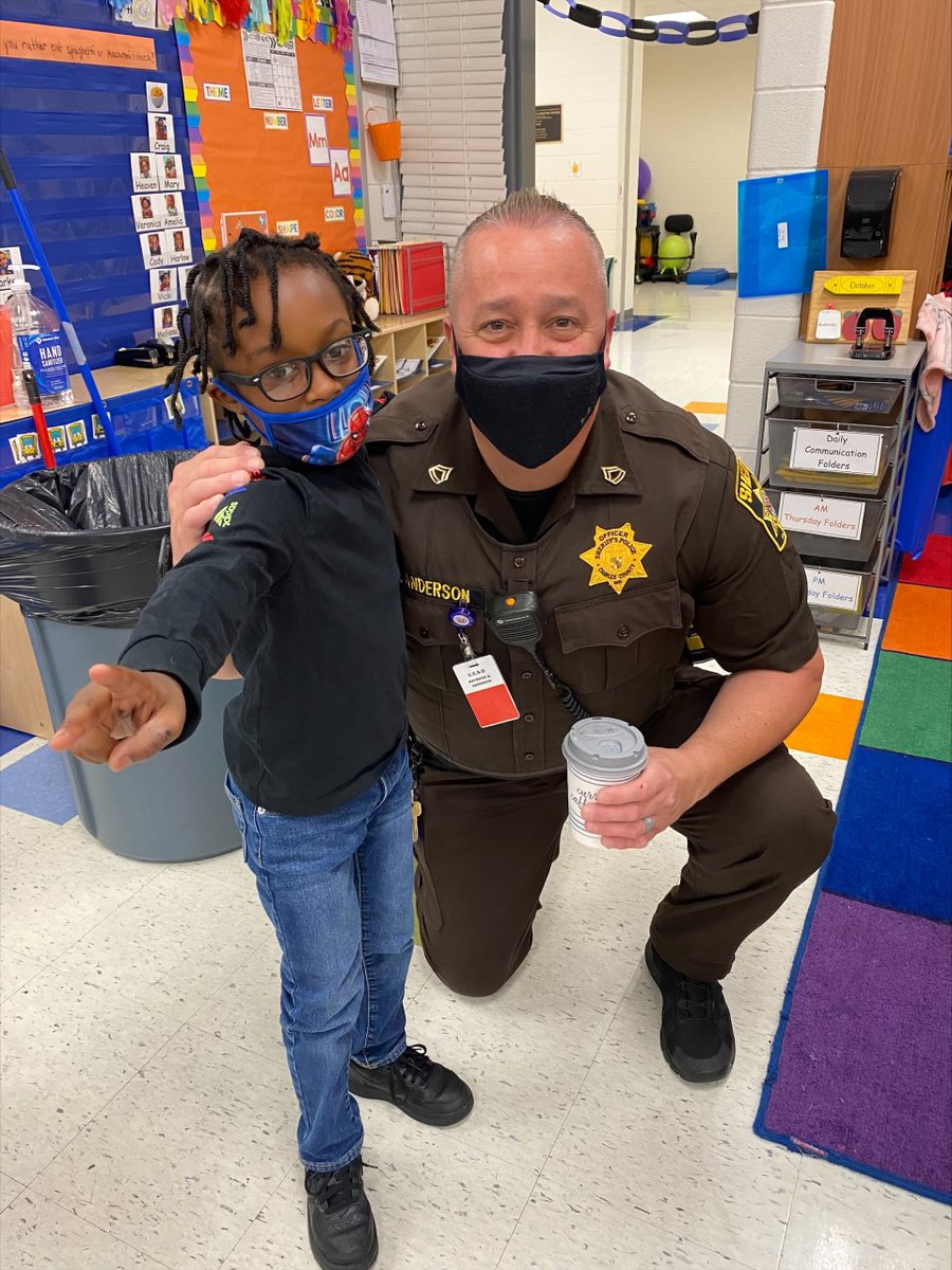 Dr. James Craik ES tweet media