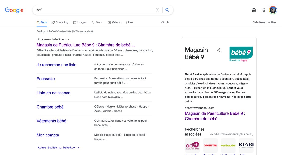 Crunchpbn Crunchpbn Twitter