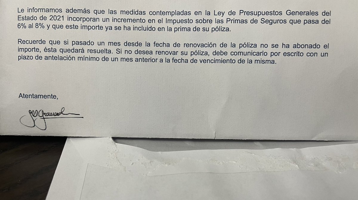 Noelia Núñez tweet media