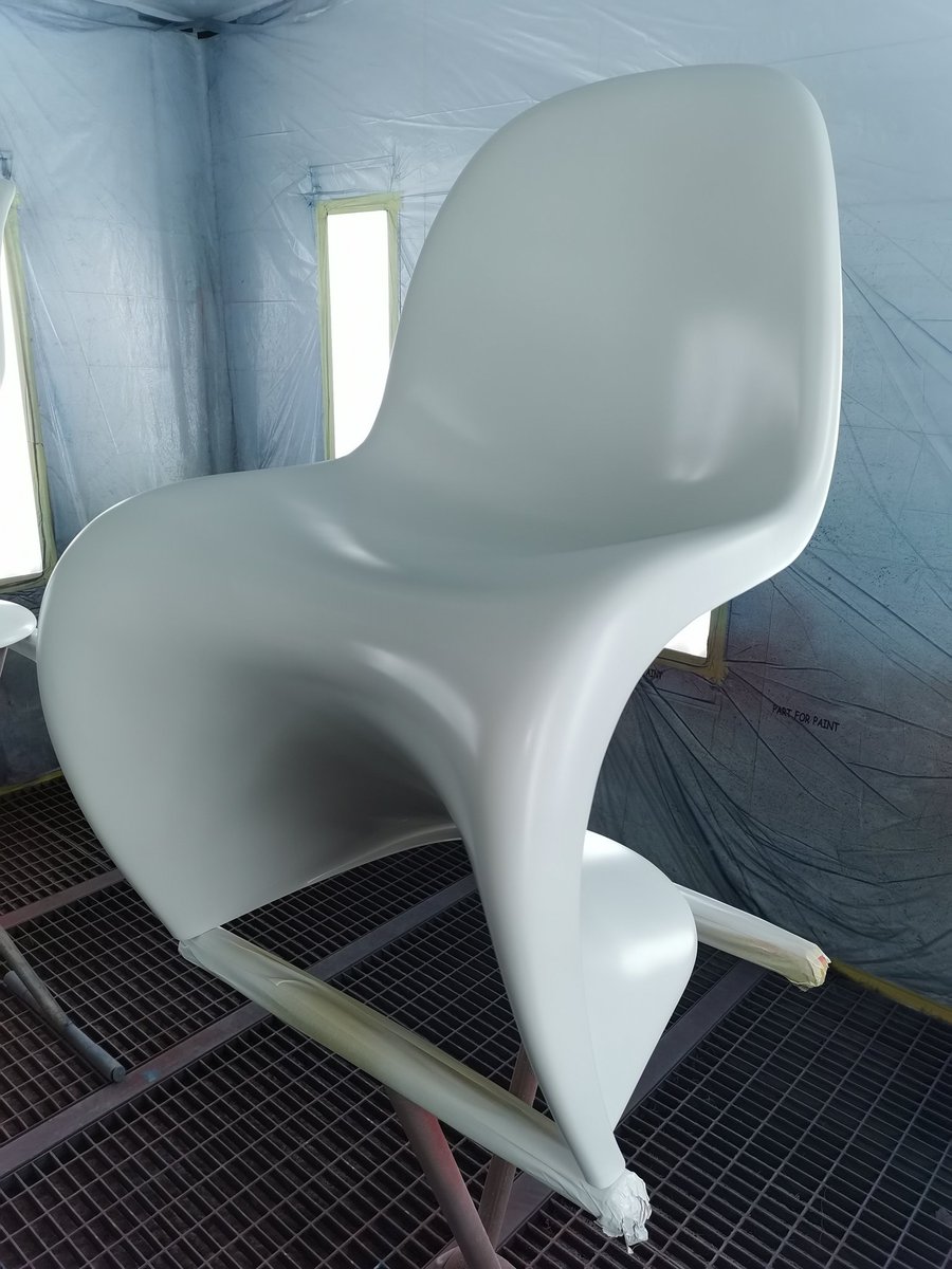 ASC Laquage (@a_sarlasc) on Twitter photo 