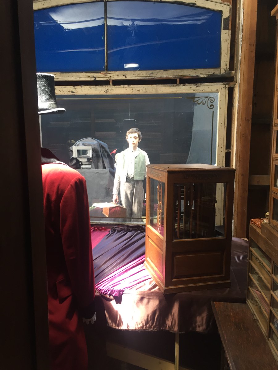 Ellis Rubin tweet media