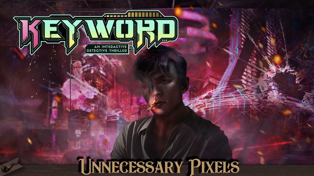 UnnPixels's tweet photo. Buon mercoledì
https://t.co/gyktpjuyt5
@cityfromnaught #Keywordaspidersthread #gamedev #indiedev #IndieGameDev #IndieGame #productprovided https://t.co/LErskZU1aI