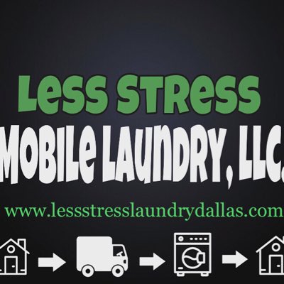 Lessstress2020 tweet picture