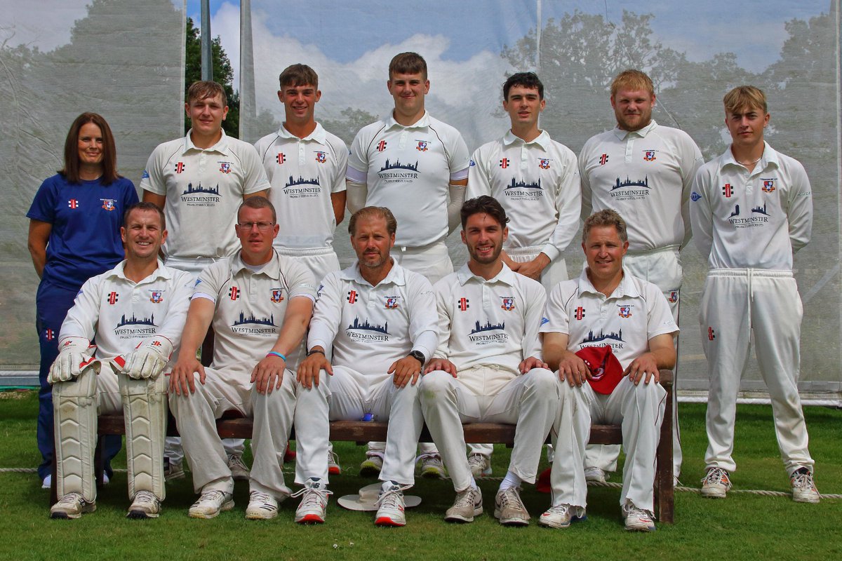Tewkesbury_CC's tweet photo. 3 promotions in 2021 we cannot wait for 2022 fancy joining us don't hesitate to get in touch #Wemove #buzzlads #joinus https://t.co/QccRQdwqAc
