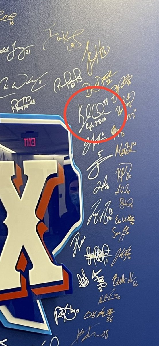 Javier Perez tweet media