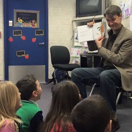 MCSDFlorida's tweet photo. 🍎#THANKANMCSDPRINCIPAL🍎

Parent Brittany F. is thankful for Principal @JeffUmbaugh of @SeaWindDolphins. 

"We appreciate your hard work and dedication each year as you serve as a positive role model to all of the kids!"

https://t.co/4P3m6oGG4E.

#ALLINMartin👊 https://t.co/4KBM1wkhrs