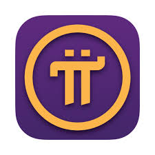 Pi  Get ready   minepi.com/AleksanderMira…  Invitation code AleksanderMirashi   #PiNetwork #cryptotwitter #Bitcoin