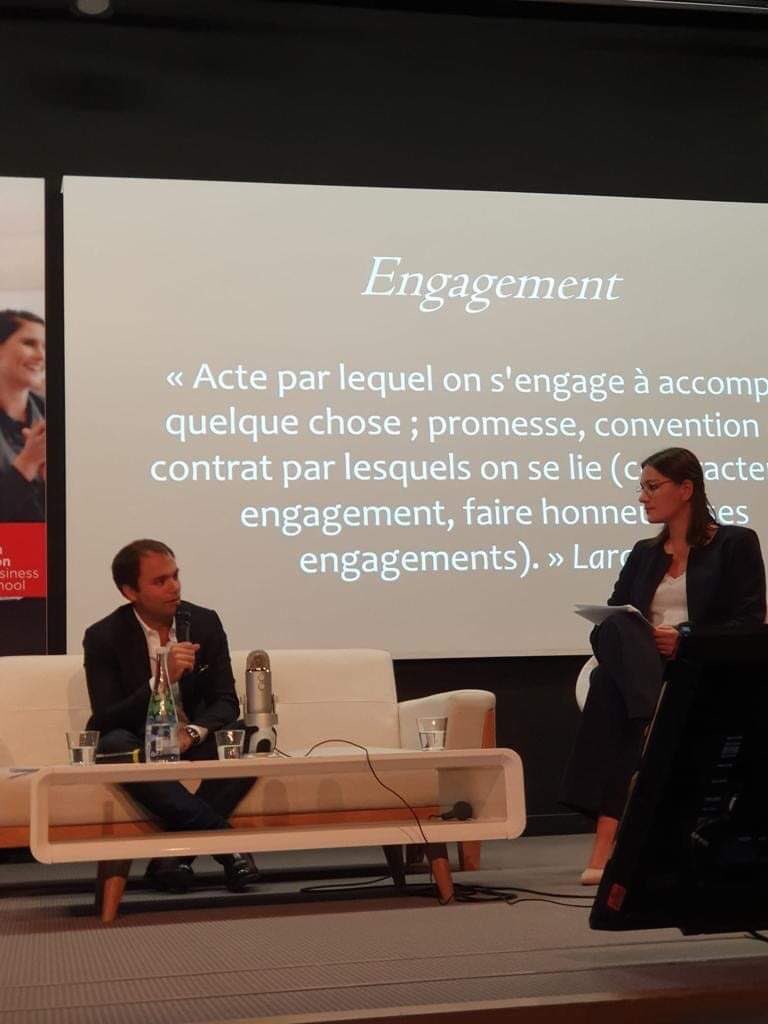 centre de rencontre honnelles