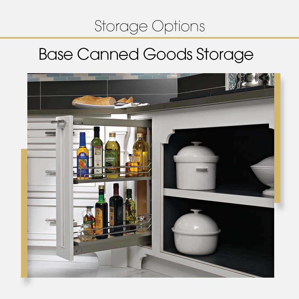 Plain&Fancy Cabinets tweet media