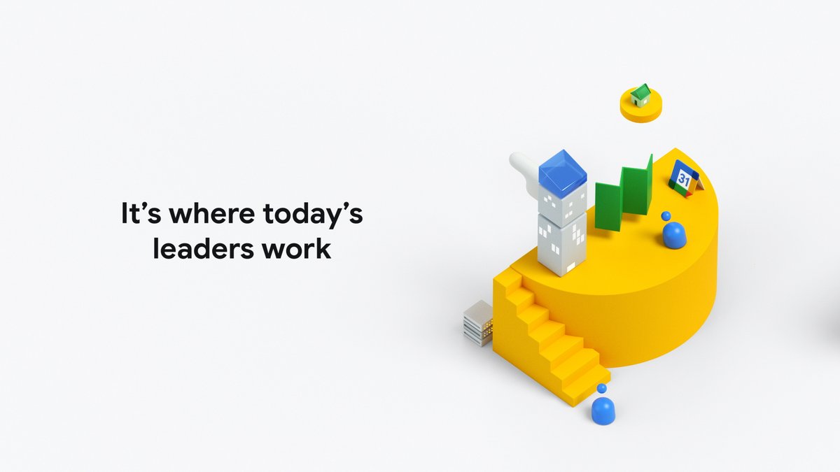 Playing in the Google sandbox again - runkickshout.com/work/google-wo…