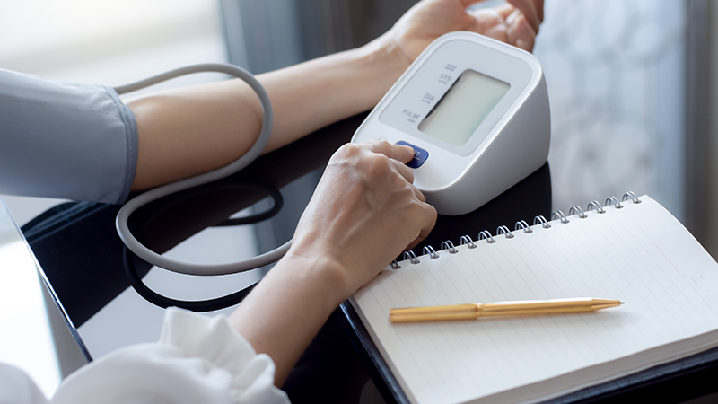 KLASresearch's tweet photo. If you work for a healthcare provider organization, we need your help! KLAS is interviewing orgs for a study on #RemotePatientMonitoring. We'd like to talk to you whether or not your org has a current RPM program. Go here: https://t.co/rCyXddFgDj to schedule time to talk. https://t.co/ssV4SvqkEc