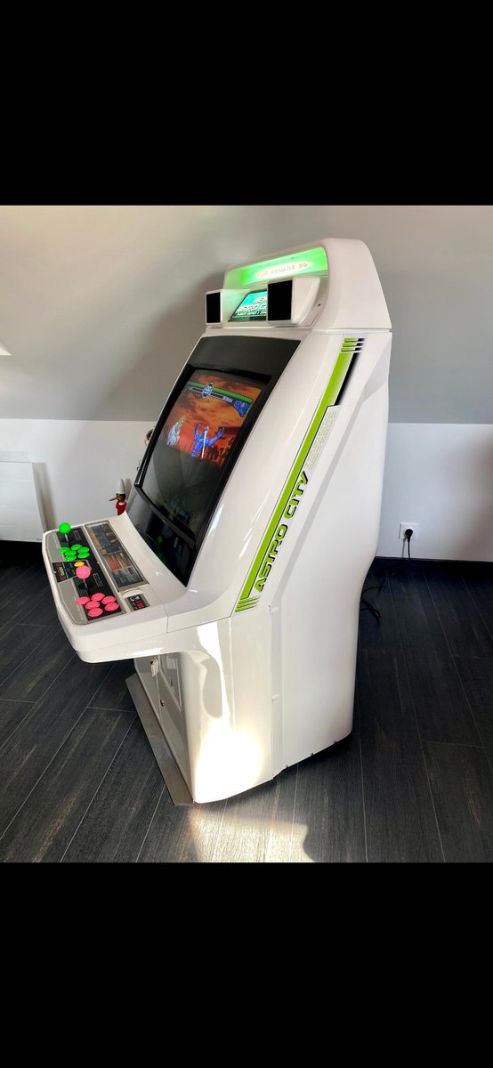 Quelques réalisations dans notre atelier de peinture