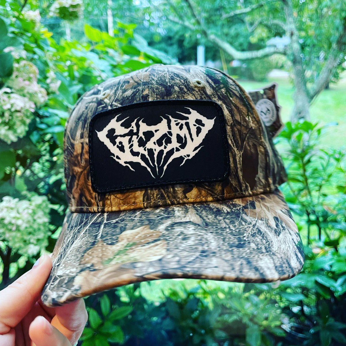 Kettlebottom tweet media