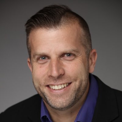 critiklthinking's tweet photo. #NewProfilePic https://t.co/1RZui6udEQ