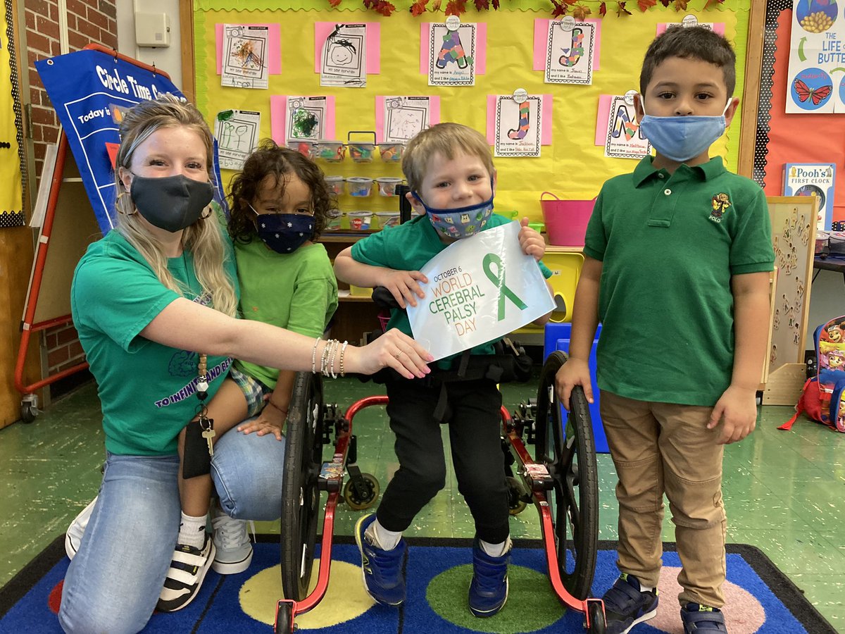 Nicole Anderson tweet media