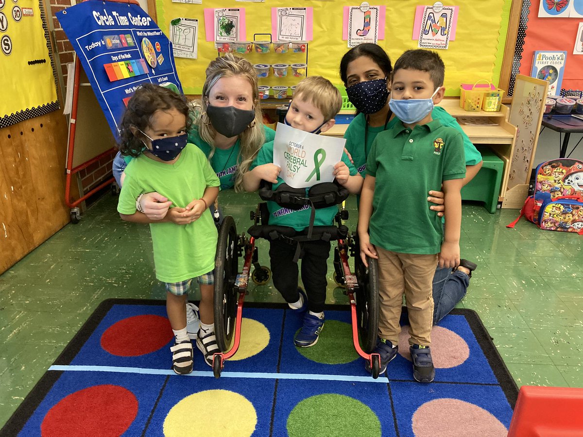 Nicole Anderson tweet media