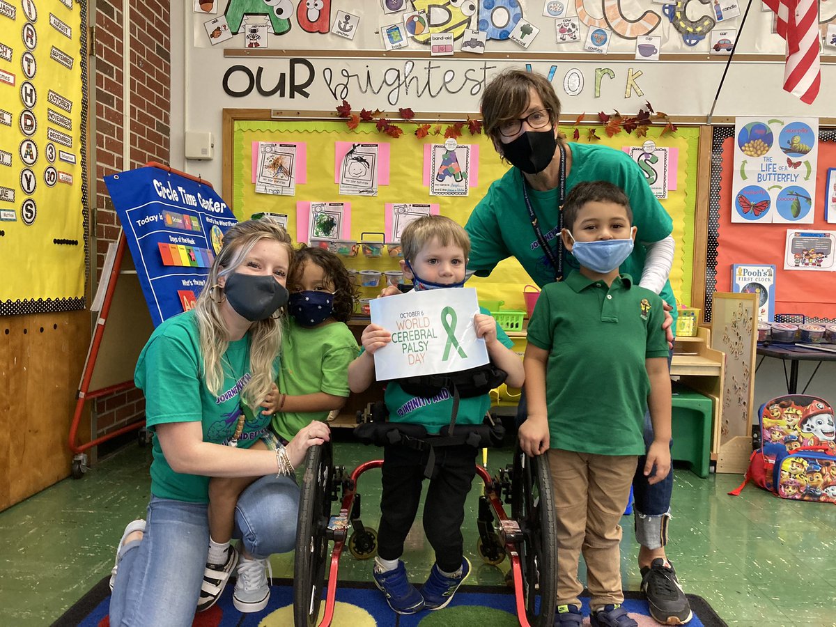 Nicole Anderson tweet media