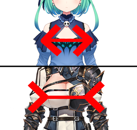 👀????? 