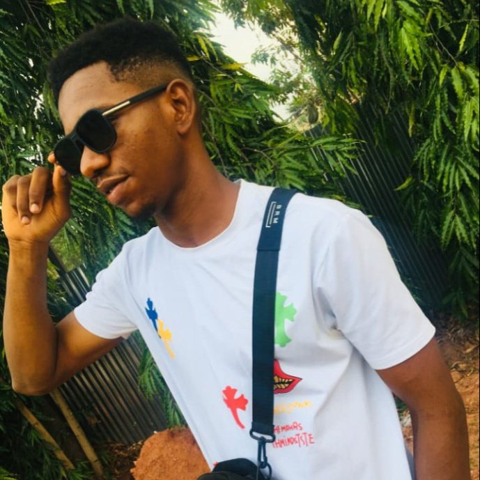 magicMedia tweet media