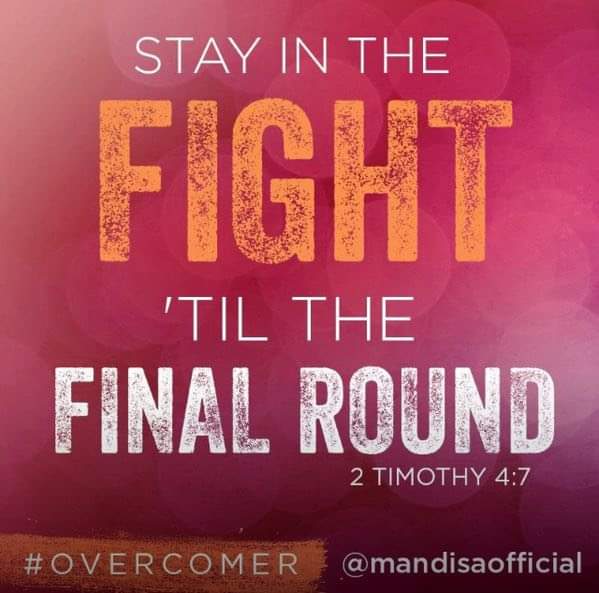 Heart_AfterGod's tweet photo. Lord Teach Us To Know What To Fight For. To Run  With Endurance. To Hold In To Our Faith. But Ultimately You Are Our Righteousness. https://t.co/SoW9DphJbn