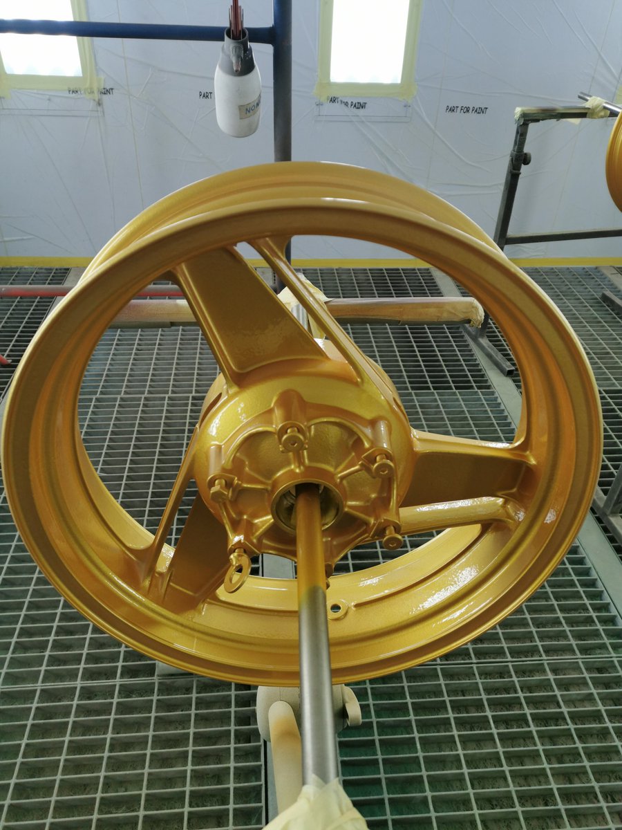 ASC Laquage (@a_sarlasc) on Twitter photo 