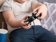 KlingerInsGroup's tweet image. More 'Green Time,' Less Screen Time Boosts Kids' Mental Health #screentime #kidsscreentime #kidsonline #kidsmentalhealth #mentalhealth #lessscreentime #kids #greentime  

usnews.com/news/health-ne…