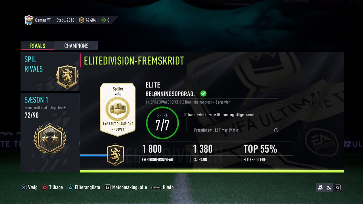 NooBKiLLERdavid's tweet photo. Helt sikkert :-) https://t.co/fkrTgjlfTy