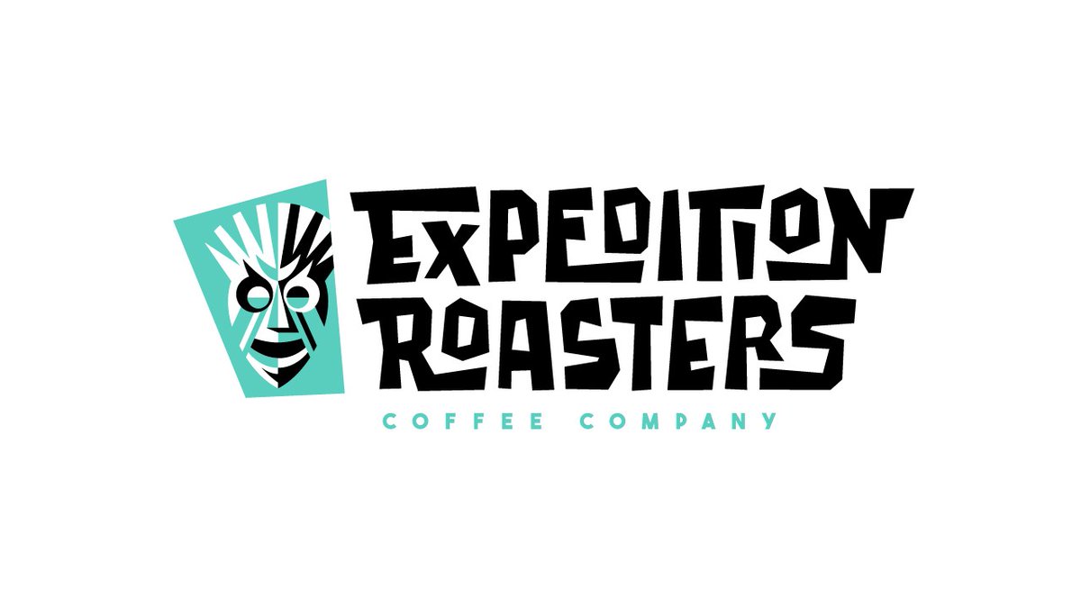 I'm doing comissions for logos and custom typography!
Appreciate RTs 💖