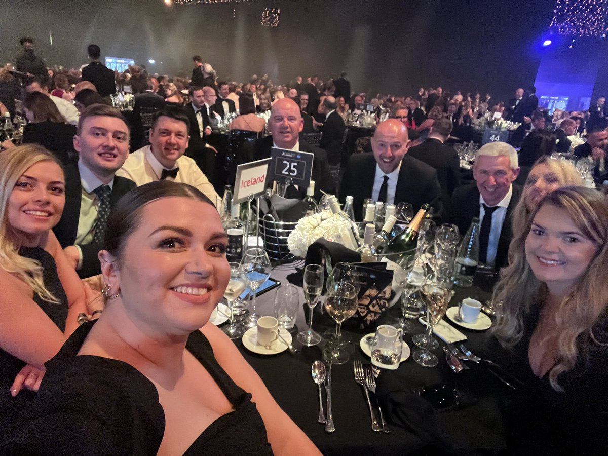 mkeogh2's tweet photo. #BeIceland #RWAwards21 https://t.co/mqArlu3C4t