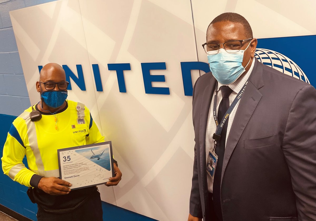 Carl Hicks tweet media