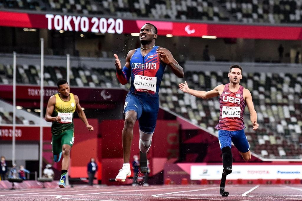 Sherman Guity tweet media