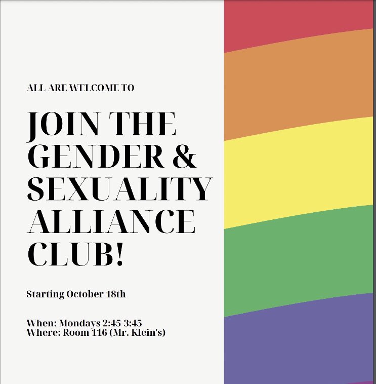 Mary Paterkiewicz tweet media