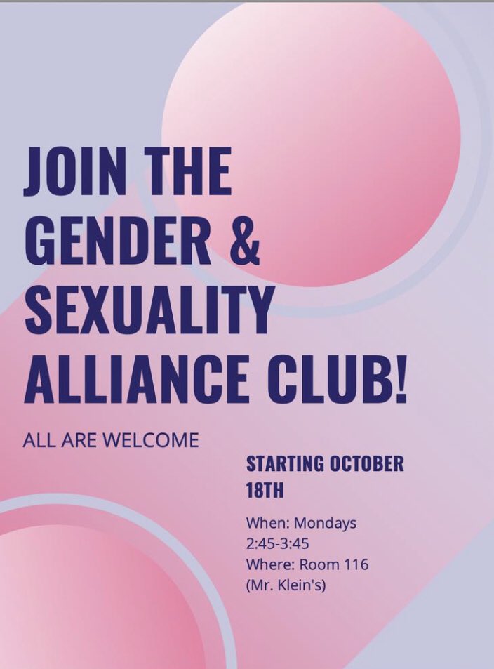 Mary Paterkiewicz tweet media