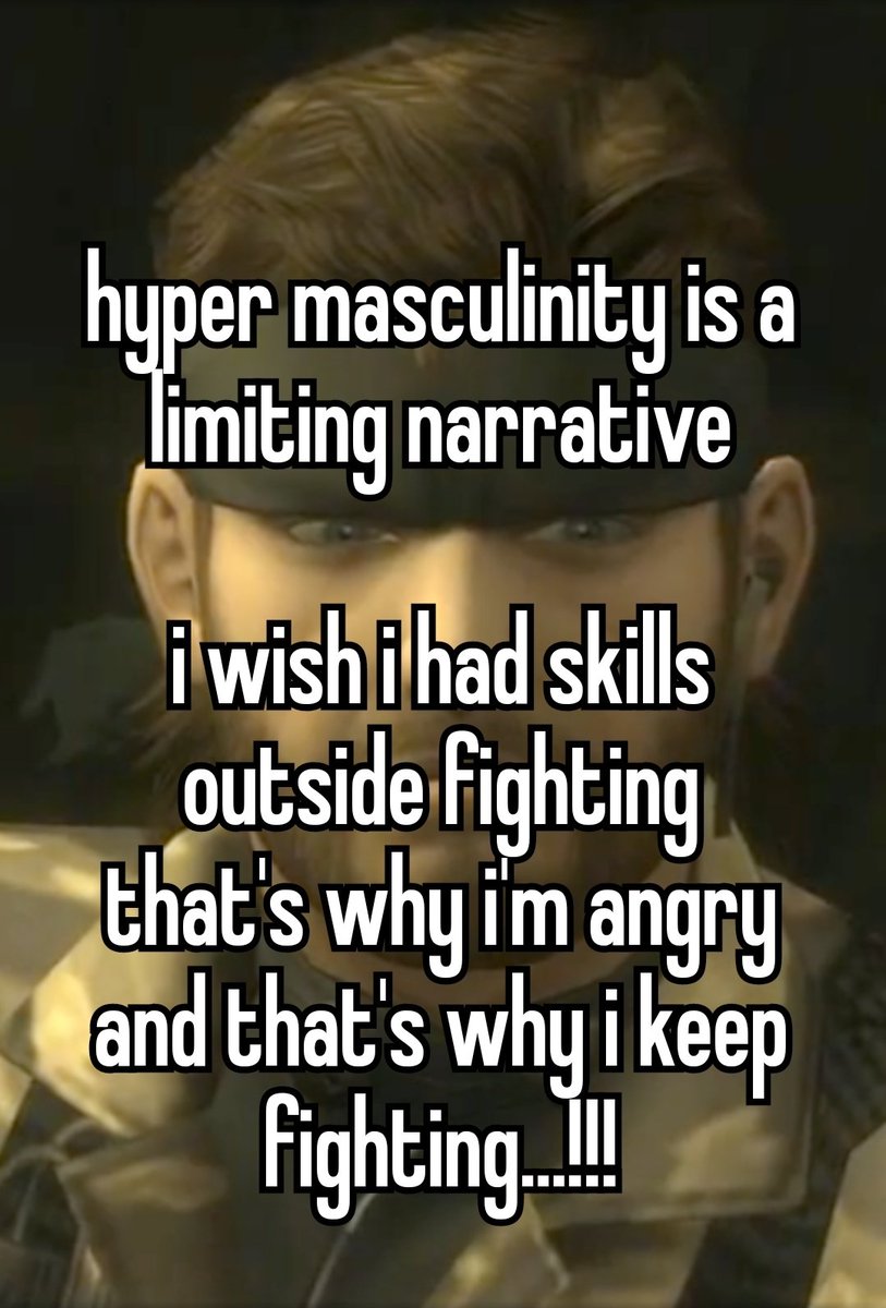 mgswhispers's tweet photo. https://t.co/mCoiGeh51O