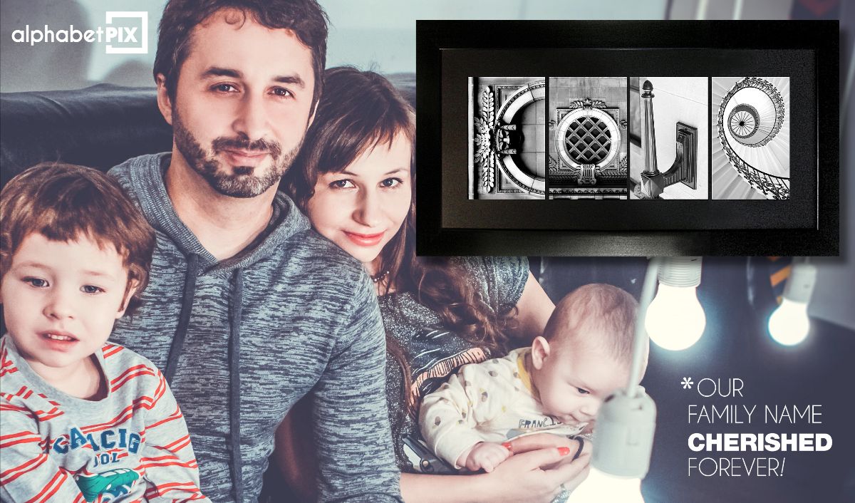 AlphabetPIX's tweet photo. YOUR FAMILY NAME: ✨Connection
https://t.co/dWWOU1SdlW https://t.co/6kddzp42B4