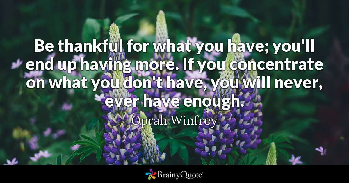 LeslieGaudet1's tweet photo. I love this quote so much!  Gratitude is so important because it brings us back to feeling joy.  I'm grateful for another unlived and uncharted day that I get to design my life around. What brings you joy?  #bauw https://t.co/Yd3cuZ8QTa