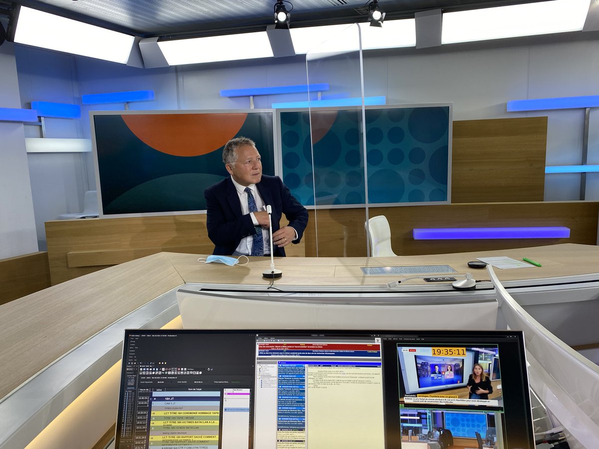 Christophe Trivalle tweet media