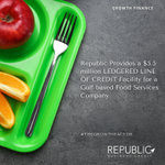 Photo by Republic Biz Credit (@republicbc)