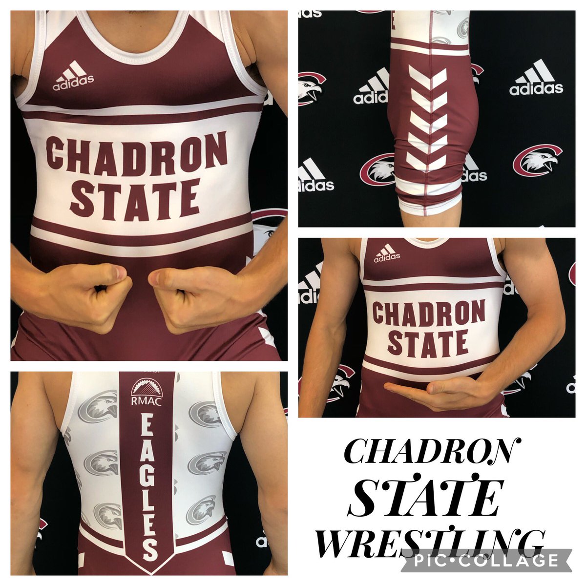NEW Singlets are 🔥 #3StripeLife #Adidas #AboveAllElse