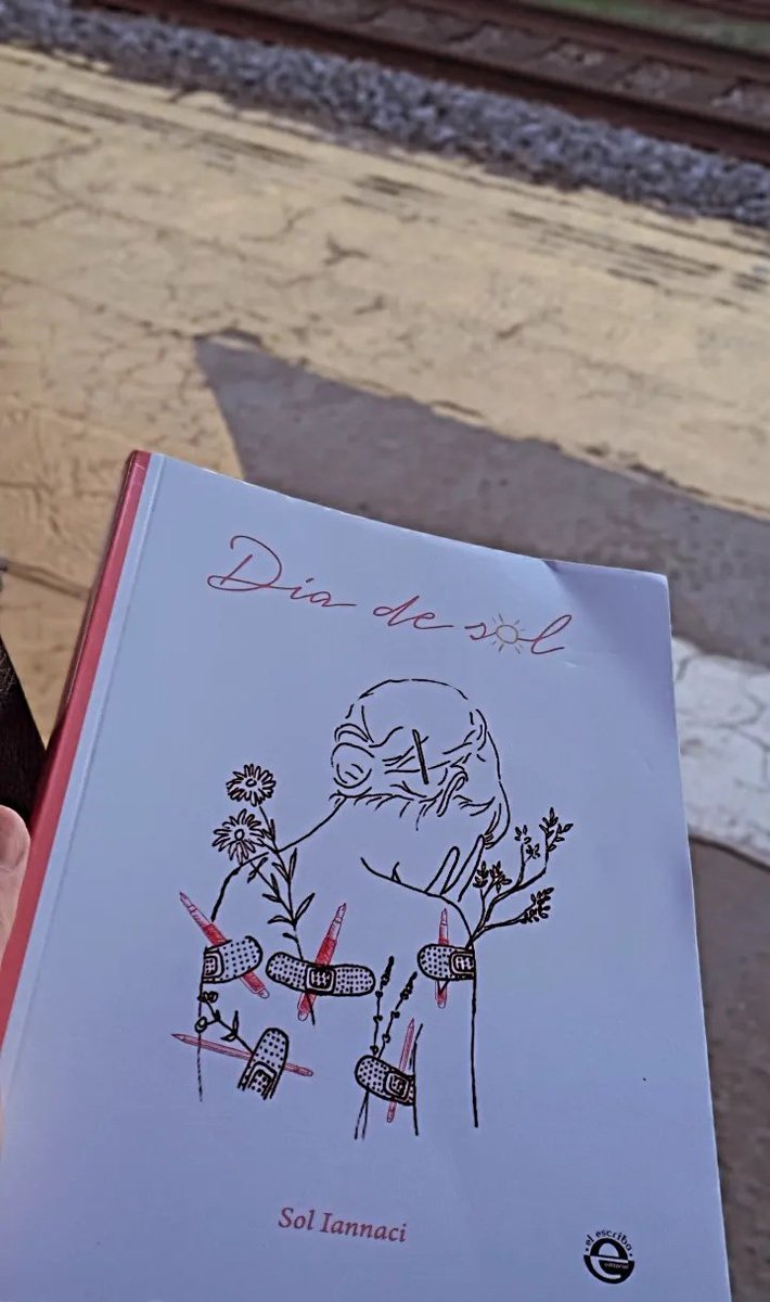 Solciannaco's tweet photo. Miren por fin a quien tengo en manos🥺 https://t.co/fIcBNTkb8p