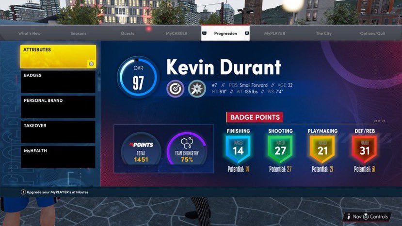 versatile tweet media