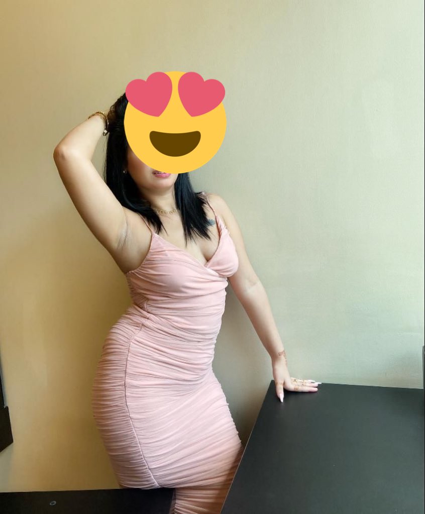 82oc6E's tweet photo. بنات مغربيات وسوريات صغيرات ونظيفات من 18 لين 21 سنة احجز داخل ابوظبي وكلمني 0563250601 https://t.co/F3dCAi6EtJ