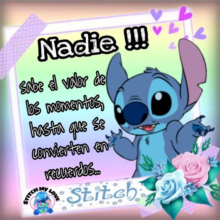 Tererojo14's tweet photo. #FelizMiercoles🥰😍😘😜 https://t.co/WZyhOBiS2m