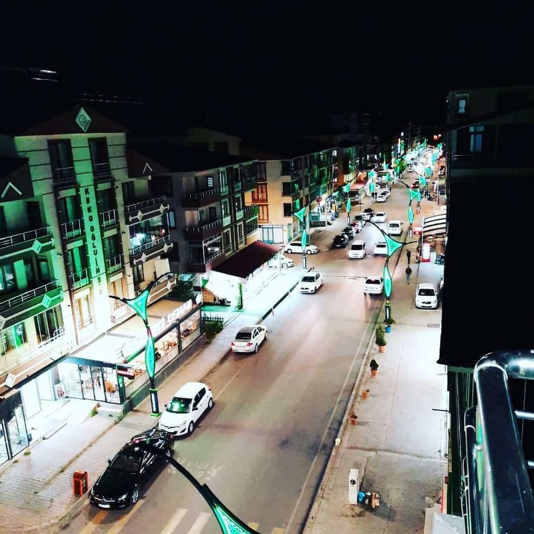 fratnadirbingl's tweet photo. Güneşin doğduğu Topraklardan Bingöl den Selam Olsun Hepinize .
#bingöl #colig #cewlik https://t.co/mAMMQxTHfl