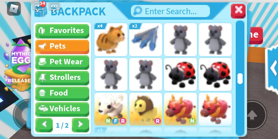 Emily122006's tweet photo. Offers?

I don't offer (so do not ask me to)

Like:nty

Lf:nfr snow owl/nfr unicorn/albino monkey/monkey king/farm owl(I won't offer)

More in thread
#AMTrading  #adoptmetrading  #Adoptmetrade #adoptmetrades #adoptmeoffers https://t.co/RwAxdKFarG