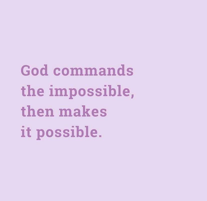 Heart_AfterGod's tweet photo. https://t.co/JVZkRC8S6v